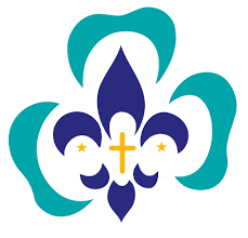 Brevet B: Assistant facilitator