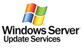 WSUS logo