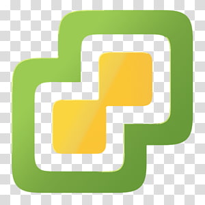 VMware ESXi logo